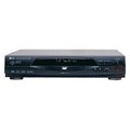LG 2330