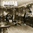 Cowboys From Hell - Pantera