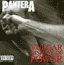 Vulgar Display Of Power - Pantera