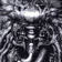 Danzig III: How The Gods Kill - Danzig