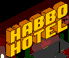 Habbohotel