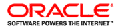Oracle Advanced Benefits