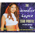 Star Profile - Jennifer Lopez