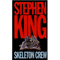 Skeleton Crew - Stephen King