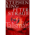 Talisman - Stephen King