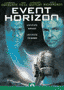 Event Horizon Movie