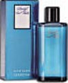 Davidoff Cool Water Aftershave