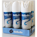 Gillette Series Arctic Ice Body Spray