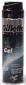 Gillette Series Arctic Ice Shaving Gel