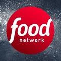 Foodtv