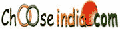 Chooseindia