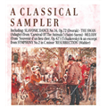 Classical Sampler - Various Artists