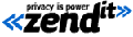 Zendit