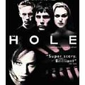 The Hole Movie