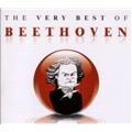 The Best Of Beethoven