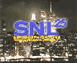 Saturday Night Live - Various Artists