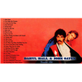 The Best Of Daryl Hall & John Oates