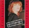 8 - 15 - 80 - Pat Benatar