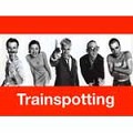 Trainspotting Movie