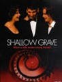 Shallow Grave Movie