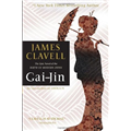 Gai-Jin - James Clavell