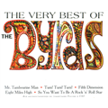 The Best Of The Byrds - The Byrds