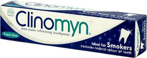 Clinomyn Whitening Toothpaste