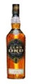 Glen Ord Whisky