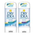 Dry Idea