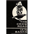 Crow Road, The - Iain Banks