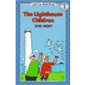 Lighthouse Children, The - Syd Hoff