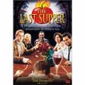 The Last Supper Movie