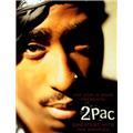 2Pac: Greatest Hits - 2 Pac