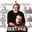 Aatma - Colonial Cousins
