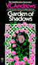 Garden of Shadows - Virginia Andrews