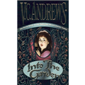 Into the Garden - Virginia Andrews