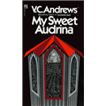 My Sweet Audrina - Virginia Andrews