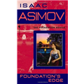 Foundation's Edge - Isaac Asimov