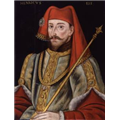 Henry IV, Part I - William Shakespeare