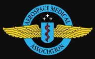 Aerospace Medicine