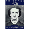 Portable Poe - Edgar Allan Poe