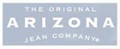 Arizona Menswear