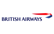 British World Airways
