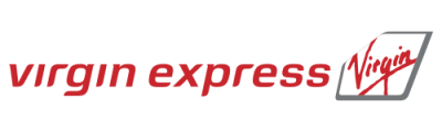 Virgin Express