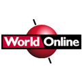 Worldonline ISP