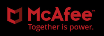 McAfee Utilities