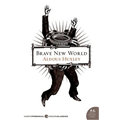 Brave New World - Aldous Huxley