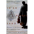 In an Antique Land - Amitav Ghosh