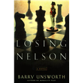Losing Nelson - Barry Unsworth