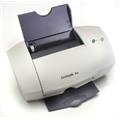 Lexmark Z43